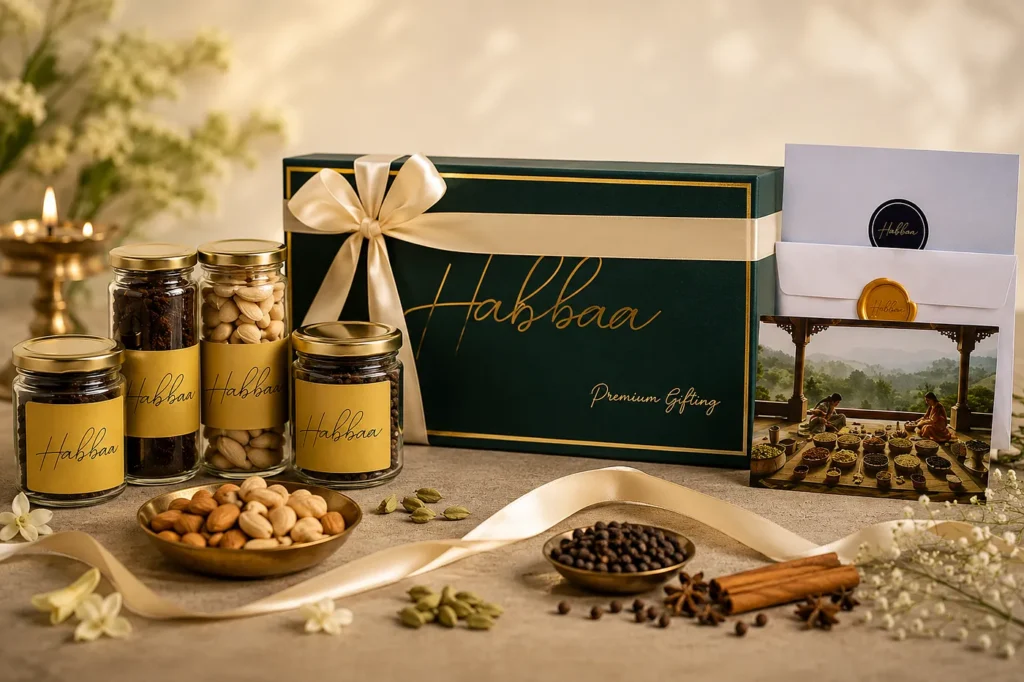 Festive Season Packaging in India: Planning Ahead for Diwali and Wedding Season Demand