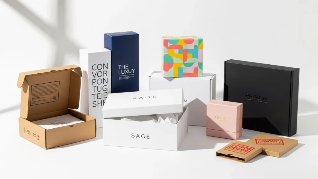 Custom Branding on Disposable Packaging: What’s Possible and What It Costs