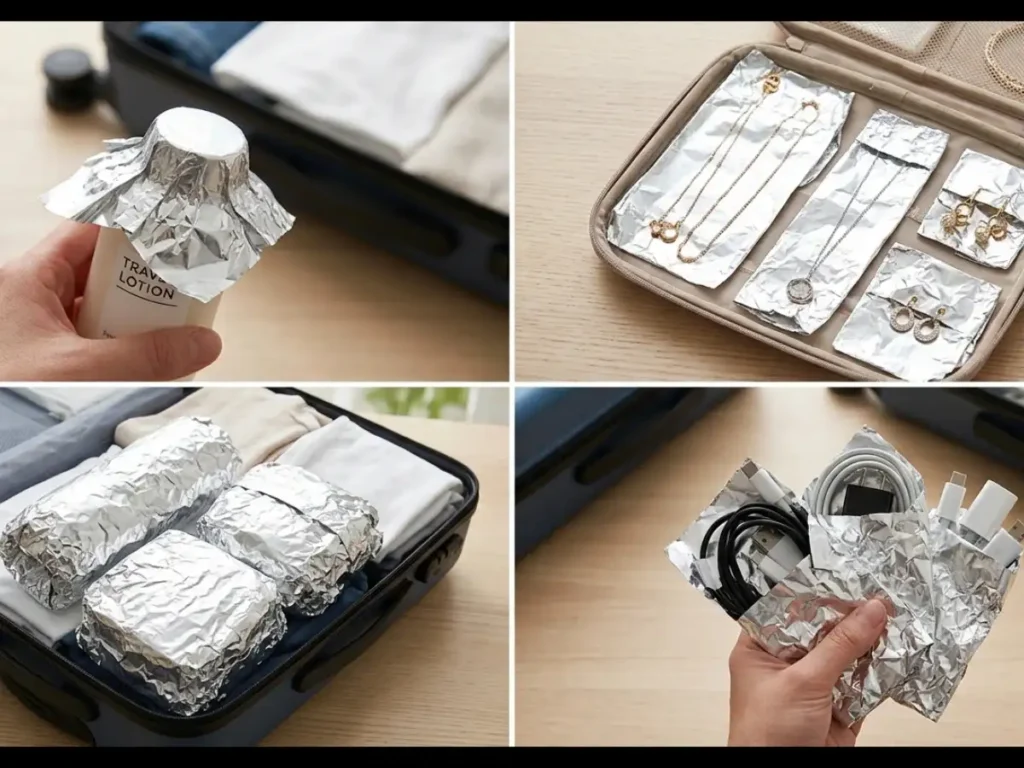 Silver Foil Bags 101: When Food Businesses Actually Need Them