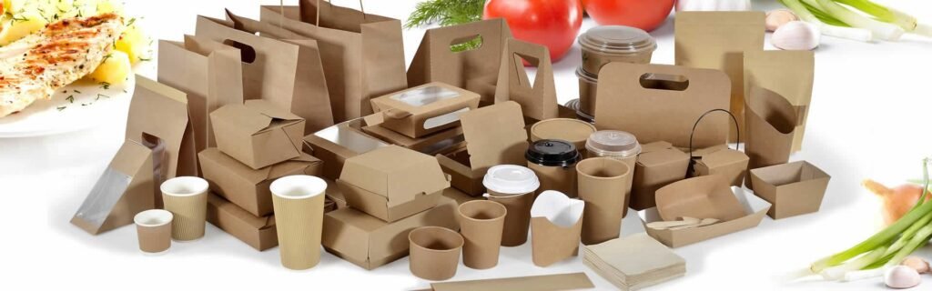 Wedding and Event Catering: Bulk Disposables Without the Last-Minute Scramble